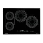 FCCI3027AB - COOKTOPS - Frigidaire - Induction - Black - Open Box - BonPrix Électroménagers