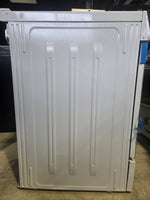 FCFE306CAW - RANGES - Frigidaire - Electric - White - Open Box - BonPrix Électroménagers