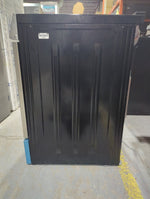 FCFE308CAS - RANGES - Frigidaire - Electric - Stainless Steel - Open Box - BonPrix Électroménagers
