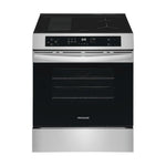 FCFI308CBS