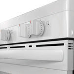 FCRE305CBW - RANGES - Frigidaire - Electric - White - New - BonPrix Électroménagers