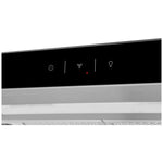 FCVW3062AS - VENTILATION - FRIGIDAIRE - New - BonPrix Électroménagers