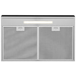 FCVW3062AS - VENTILATION - FRIGIDAIRE - New - BonPrix Électroménagers
