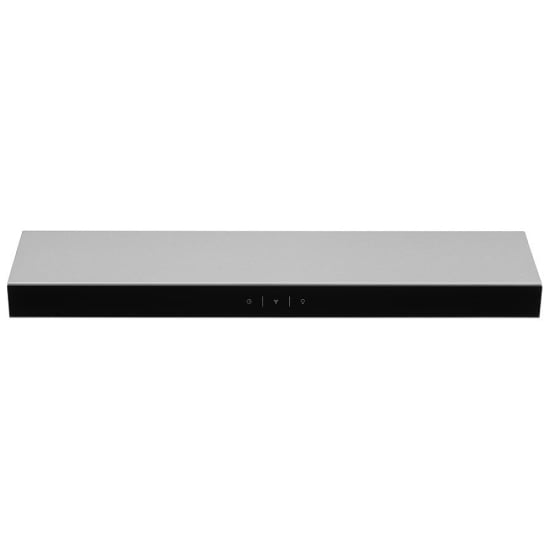 FCVW3062AS - VENTILATION - FRIGIDAIRE - New - BonPrix Électroménagers