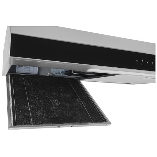 FCVW3062AS - VENTILATION - FRIGIDAIRE - New - BonPrix Électroménagers