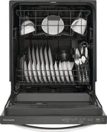 FDPH4316AS - DISHWASHERS - Frigidaire - Front Controls Single Drawer - Stainless Steel - New - BonPrix Électroménagers