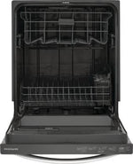 FDPH4316AS - DISHWASHERS - Frigidaire - Front Controls Single Drawer - Stainless Steel - New - BonPrix Électroménagers