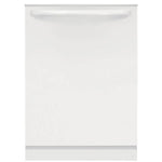 FDPH4316AW - DISHWASHERS - Frigidaire - Top Controls - White - New - BonPrix Électroménagers