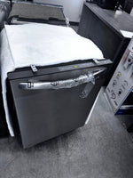 FDPH431LAF - DISHWASHERS - Frigidaire - Top Controls - Stainless Steel - Open Box - BonPrix Électroménagers