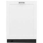 FDSR4501AP - DISHWASHERS - Frigidaire - Top Controls - Panel Ready - New - BonPrix Électroménagers