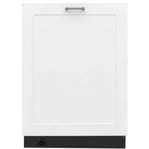 FDSR4501AP - DISHWASHERS - Frigidaire - Top Controls - Panel Ready - Open Box - BonPrix Électroménagers