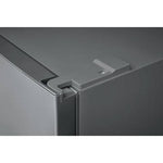 FFET1022UV - REFRIGERATORS - Frigidaire - Top Freezer - Stainless Steel - New - BonPrix Électroménagers