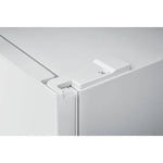 FFET1022UW - REFRIGERATORS - Frigidaire - Top Freezer - White - New - BonPrix Électroménagers