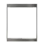 FFFFD1933 - 28GTK - REFRIGERATION ACCESSORIES - Open Box - BonPrix Électroménagers