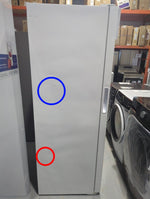 FFFH20F3VW - FREEZERS - Frigidaire - White - Open Box - BonPrix Électroménagers