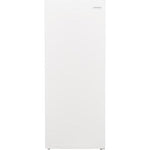 FFFU18F2VW - FREEZERS - Frigidaire - White - Open Box - BonPrix Électroménagers