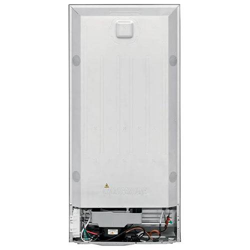 FFHT1425VV - REFRIGERATORS - Frigidaire - Top Freezer - Stainless Steel - New - BonPrix Électroménagers