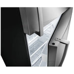 FFHT2022AS - REFRIGERATORS - FRIGIDAIRE - New - BonPrix Électroménagers