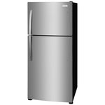 FFHT2022AS - REFRIGERATORS - FRIGIDAIRE - New - BonPrix Électroménagers