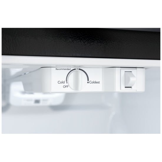 FFHT2022AS - REFRIGERATORS - FRIGIDAIRE - New - BonPrix Électroménagers