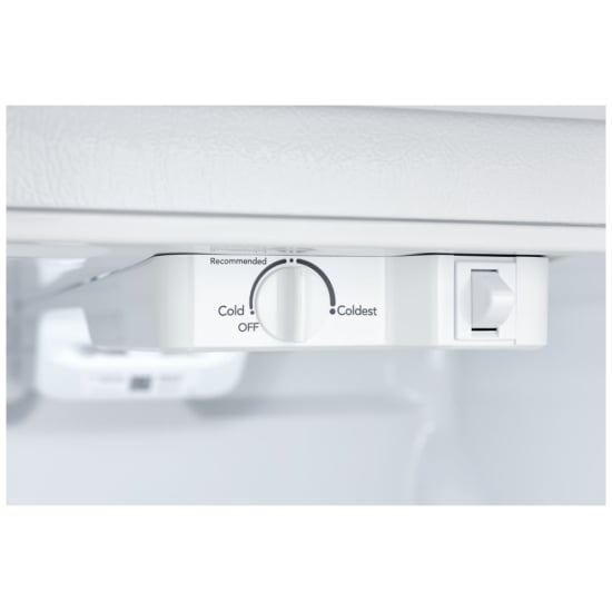FFHT2022AW - REFRIGERATORS - FRIGIDAIRE - New - BonPrix Électroménagers
