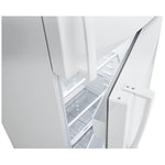 FFHT2022AW - REFRIGERATORS - FRIGIDAIRE - New - BonPrix Électroménagers