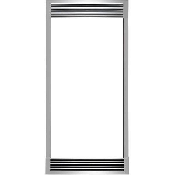 FFRBI1820 - 36GTK - REFRIGERATION ACCESSORIES - Open Box - BonPrix Électroménagers