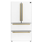 FFRBI1820-36WHT