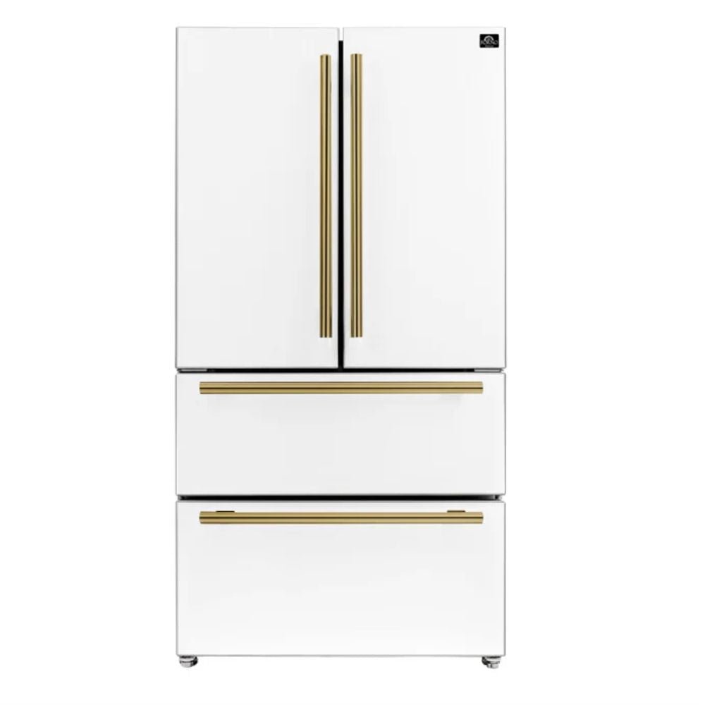 FFRBI1820-36WHT