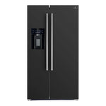 FFRBI1844-36BLK