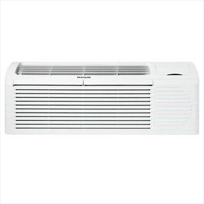 FFRP152HT4 - AIR CONDITIONERS - Frigidaire - White - New - BonPrix Électroménagers