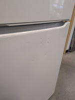 FFTR1835VW - REFRIGERATORS - Frigidaire - Top Freezer - White - Open Box - BonPrix Électroménagers