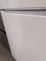 FFTR1835VW - REFRIGERATORS - Frigidaire - Top Freezer - White - Open Box - BonPrix Électroménagers