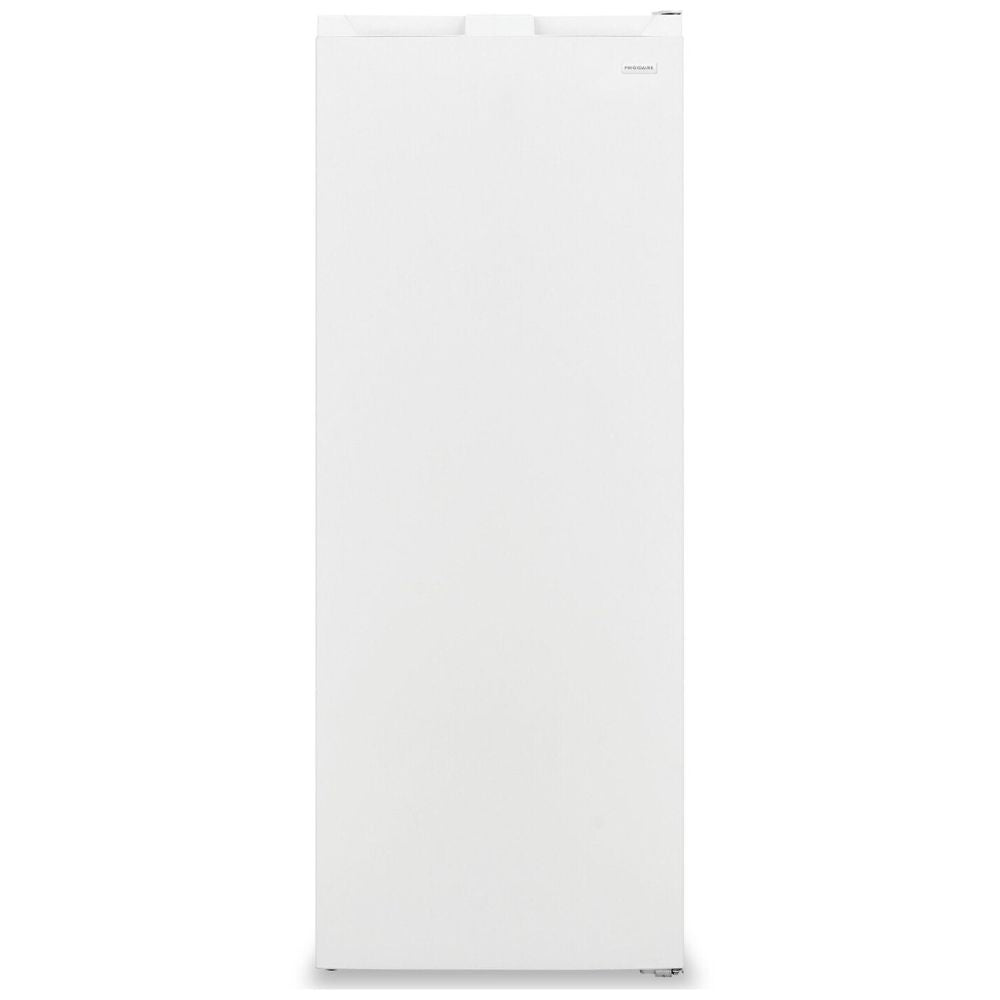 FFUE0725AW - FREEZERS - Frigidaire - White - New - BonPrix Électroménagers