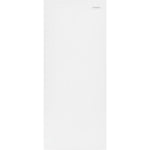 FFUE1626AW - FREEZERS - Frigidaire - White - New - BonPrix Électroménagers