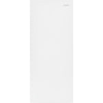 FFUE1626AW - FREEZERS - Frigidaire - White - Open Box - BonPrix Électroménagers
