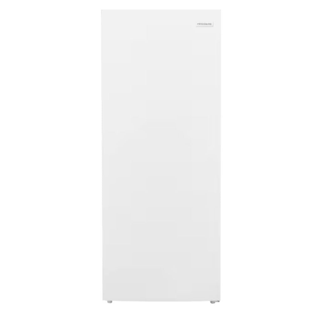 FFUE1826AW - FREEZERS - Frigidaire - White - New - BonPrix Électroménagers