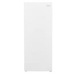 FFUE1826AW - FREEZERS - Frigidaire - White - Open Box - BonPrix Électroménagers