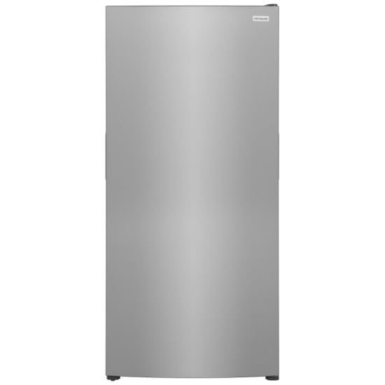 FFUE2022AF - FREEZERS - FRIGIDAIRE - New - BonPrix Électroménagers