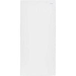 FFUE2022AW - FREEZERS - Frigidaire - White - Open Box - BonPrix Électroménagers