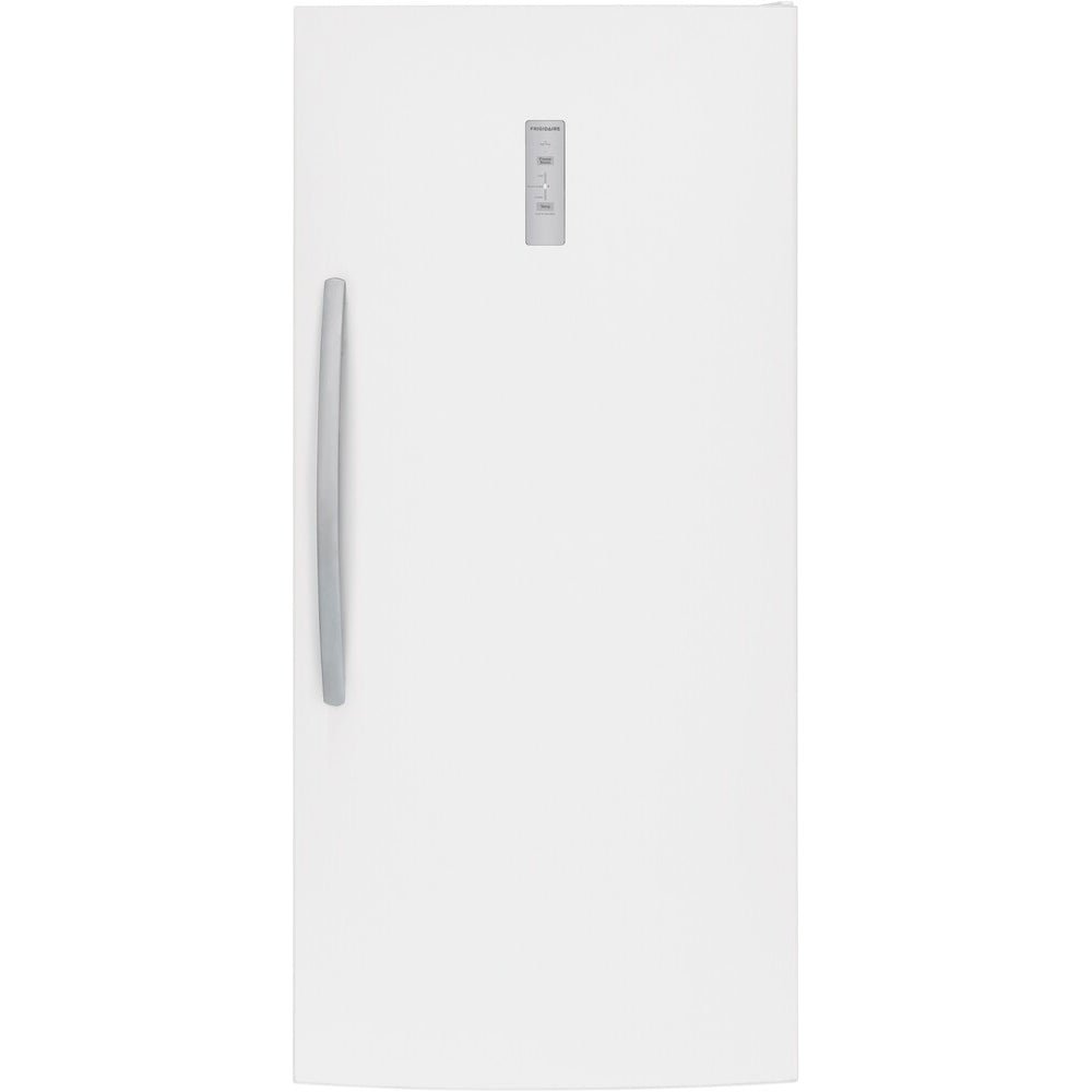 FFUE2024AW - FREEZERS - Frigidaire - White - New - BonPrix Électroménagers