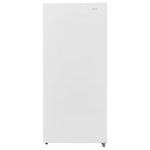 FFUV2126AW - FREEZERS - Frigidaire - White - New - BonPrix Électroménagers