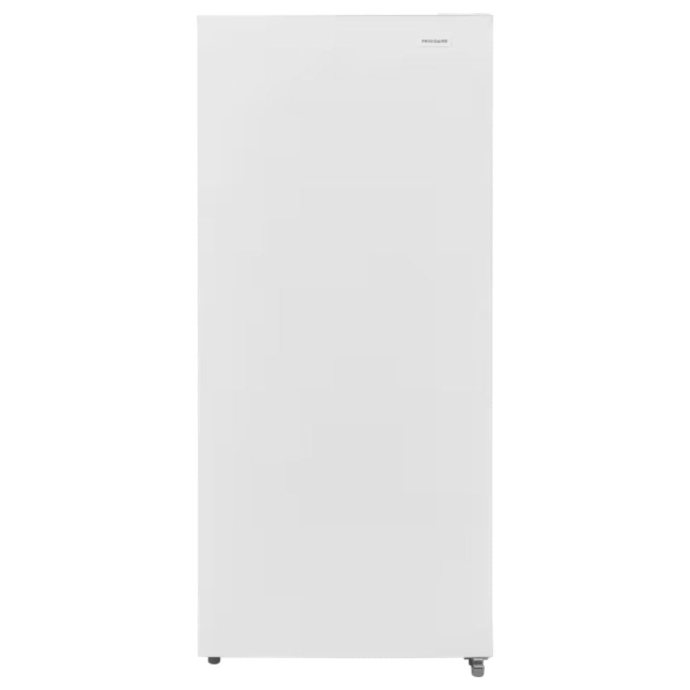 FFUV2126AW - FREEZERS - Frigidaire - White - New - BonPrix Électroménagers