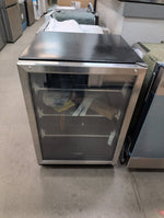 FGBC5334VS - BEVERAGE CENTERS - Frigidaire Gallery - Stainless Steel - Open Box - BonPrix Électroménagers
