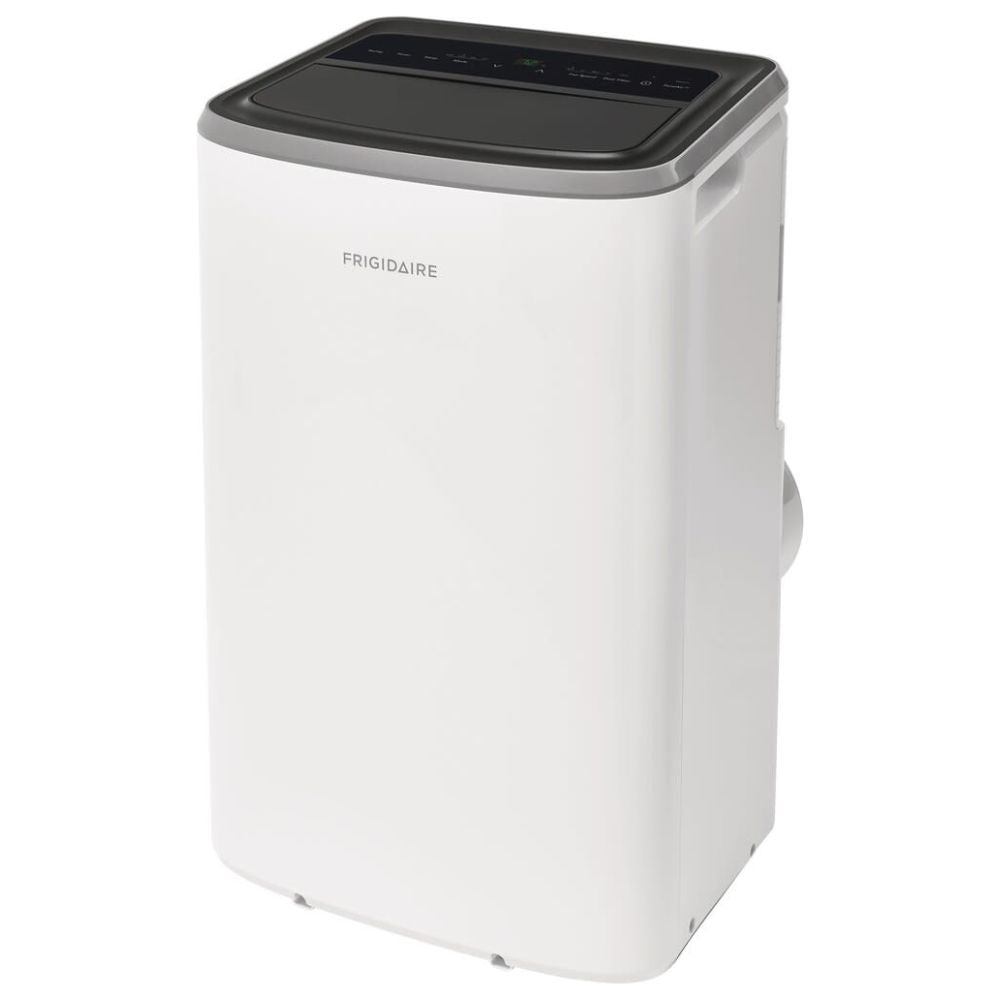 FHPC102AC1 - AIR CONDITIONERS - Frigidaire - White - New - BonPrix Électroménagers