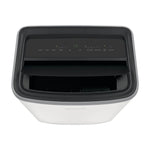 FHPC102AC1 - AIR CONDITIONERS - Frigidaire - White - New - BonPrix Électroménagers
