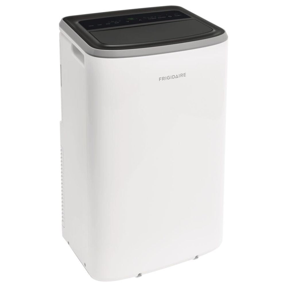 FHPC102AC1 - AIR CONDITIONERS - Frigidaire - White - New - BonPrix Électroménagers