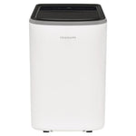 FHPC102AC1 - AIR CONDITIONERS - Frigidaire - White - New - BonPrix Électroménagers