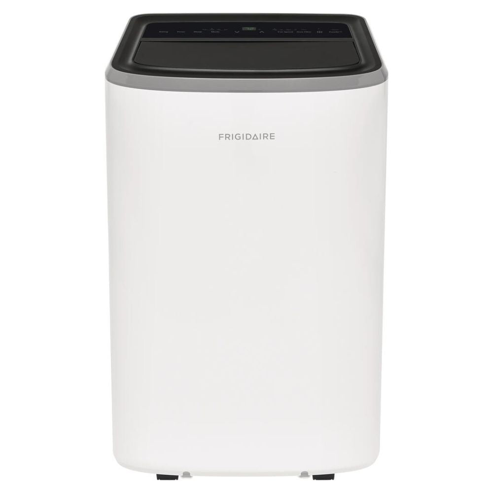 FHPC102AC1 - AIR CONDITIONERS - Frigidaire - White - New - BonPrix Électroménagers