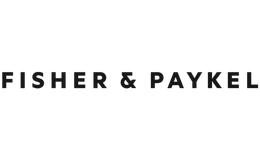 FISHER & PAYKEL